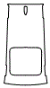 2025 SUBARU FORESTER SPORT HYBRID Roof Kit