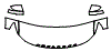 2025 Ford Explorer ST-Line Hood, Fender and Mirror Kit