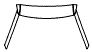2025 Ford Explorer Roof and A-Pillar Kit - PPF