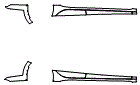 2026 HONDA CIVIC SEDAN SI Rocker Panel Kit