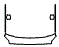2025 Bentley Continental GTC Mulliner Wear & Tear Kit - PPF