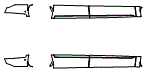 2026 BENTLEY BENTAYGA ATELIER EDITION Rocker Panel Kit