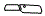 2025 Chevrolet Tahoe Premier Display Screen Kit - PPF