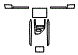 2025 LOTUS EMEYA BASE Display Screen and Interior Kit