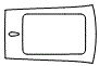 2025 AUDI Q6 E-TRON SUV PRESTIGE Roof Kit