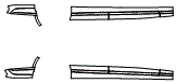 2026 GENESIS G80 2.5T SPORT PRESTIGE AWD Rocker Panel Kit