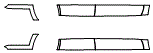 2026 GMC YUKON AT4 Rocker Panel Kit