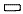2025 Chevrolet Silverado HD 3500 Display Screen Kit - PPF
