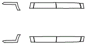 2026 GMC YUKON XL AT4 Rocker Panel Kit