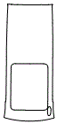 2025 CADILLAC ESCALADE ESV SPORT PLATINUM Roof Kit