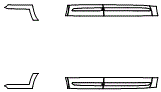 2026 GMC YUKON DENALI ULTIMATE Rocker Panel Kit