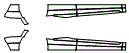 2026 ACURA RDX A-SPEC ADVANCE Rocker Panel Kit
