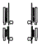 2025 LEXUS GX 550 LUXURY Wear & Tear Kit