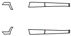 2026 TESLA MODEL Y PREMIUM ALL-WHEEL DRIVE Rocker Panel Kit