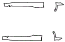 2026 TOYOTA GR 86 PREMIUM Rocker Panel Kit