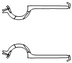 2026 ACURA INTEGRA TYPE S Rocker Panel Kit