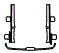 2025 LAND ROVER DEFENDER 110 OCTA Wear & Tear Kit