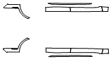 2026 PORSCHE TAYCAN SPORTS SEDAN TURBO Rocker Panel Kit