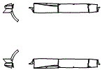 2026 ASTON MARTIN DBX S Rocker Panel Kit