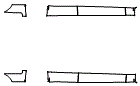 2026 LAND ROVER DISCOVERY GEMINI Rocker Panel Kit
