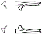 2026 CHEVROLET CORVETTE ZR1 CONVERTIBLE Rocker Panel Kit
