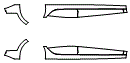2026 ACURA INTEGRA A-SPEC Rocker Panel Kit