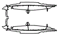 2026 FERRARI PUROSANGUE Rocker Panel Kit