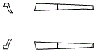 2026 TESLA MODEL Y PERFORMANCE ALL-WHEEL DRIVE Rocker Panel Kit