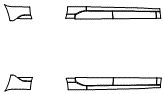 2026 FORD MAVERICK LOBO Rocker Panel Kit