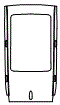 2025 TOYOTA HIGHLANDER LIMITED Roof Kit