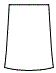 2025 MAZDA CX-30 SUNA Roof Kit