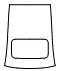 2025 MAZDA MAZDA3 HATCHBACK CARBON TURBO Roof Kit