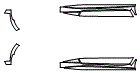 2026 HONDA PRELUDE HYBRID Rocker Panel Kit