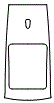 2022 Rolls Royce Cullinan Black Badge Roof Kit - PPF