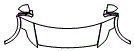 2025 Genesis GV80 Hood, Fender and Mirror Kit - PPF