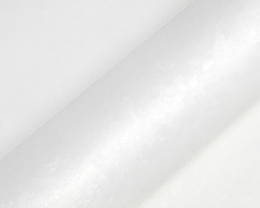 Hexis Forged Carbon Texture Effect Laminate 5 Mil | PCFORGED