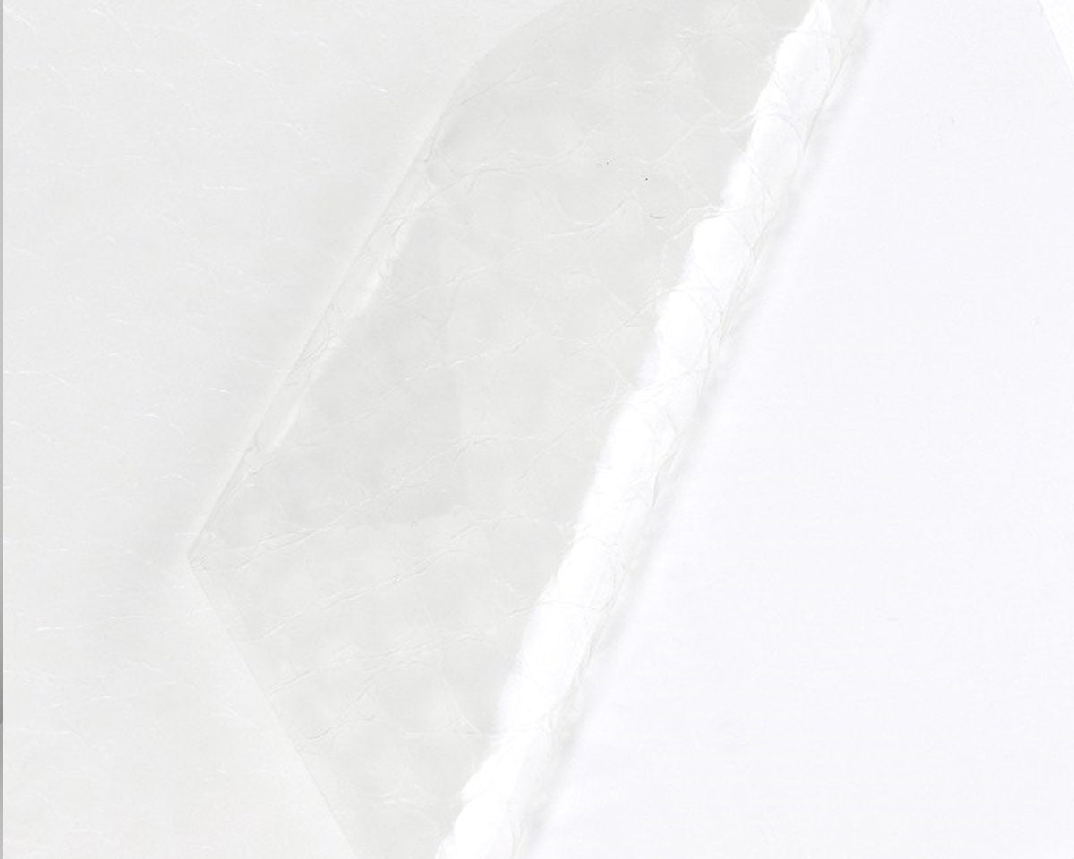 Hexis Alligator Texture Effect Laminate 5 Mil | PCGATOR