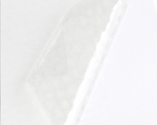 Hexis Alligator Texture Effect Laminate 5 Mil  | PCGATOR