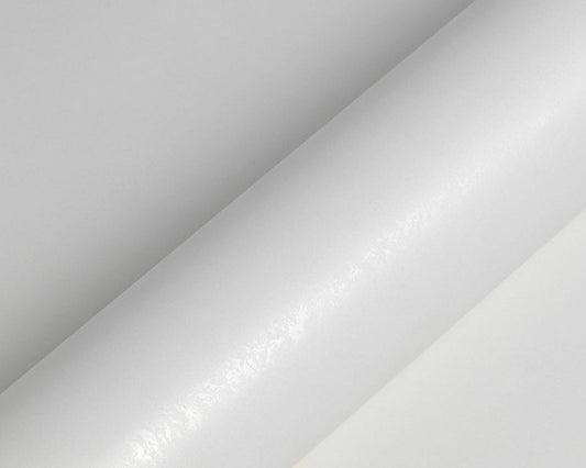 Hexis Mineral/Stone Effect Wall Texture Laminate | PCWALL