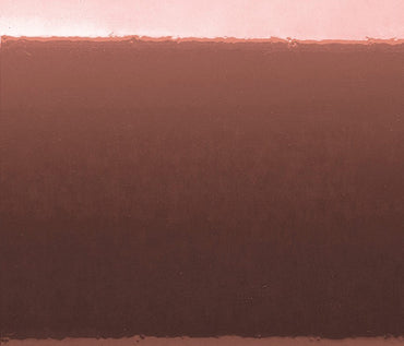 Avery Dennison SF100 Conform Chrome Rose Gold Chrome Vinyl Wrap | SF100-211-S