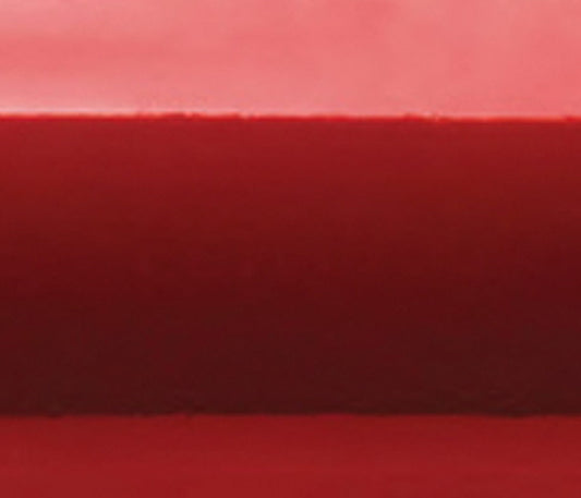 Avery Dennison SF100 Conform Chrome Red Chrome Vinyl Wrap | SF100-474-S