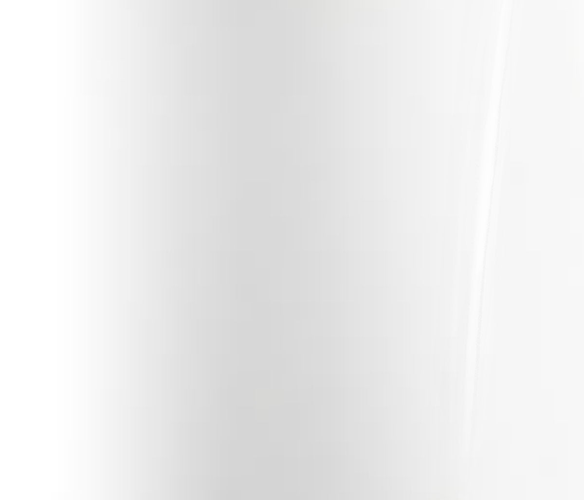Avery Dennison SW900 White Gloss Vinyl Wrap | SW900-101-O