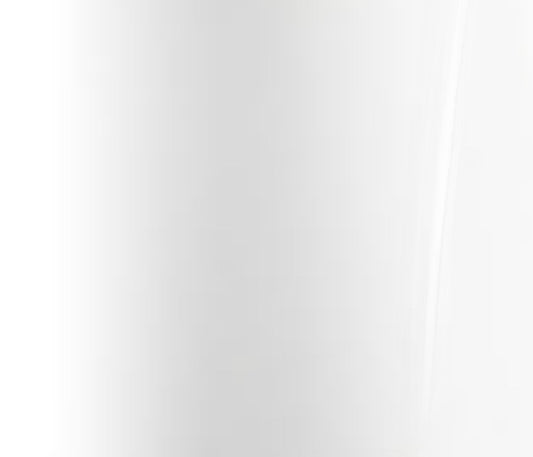 Avery Dennison SW900 White Gloss Vinyl Wrap | SW900-101-O