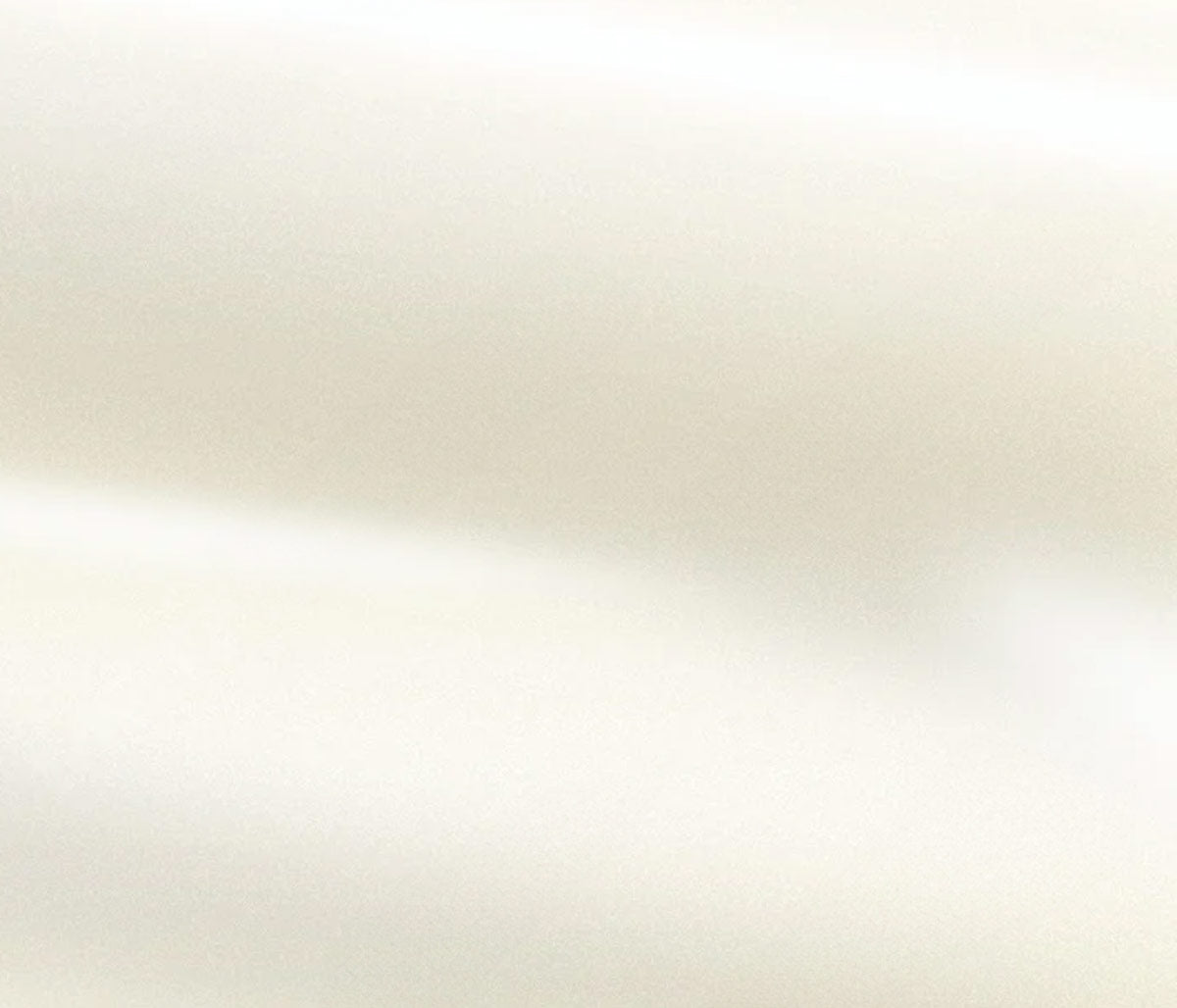 Avery Dennison SW900 White Pearlescent Pearl Gloss Vinyl Wrap | SW900-109-S