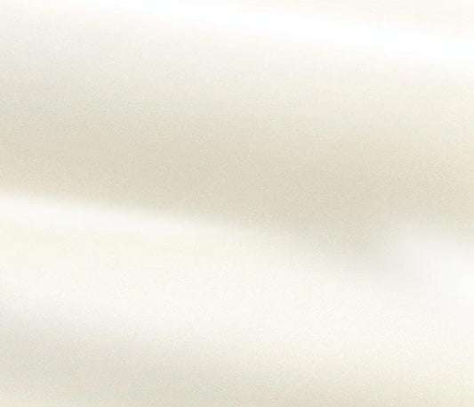 Avery Dennison SW900 White Pearlescent Pearl Gloss Vinyl Wrap | SW900-109-S