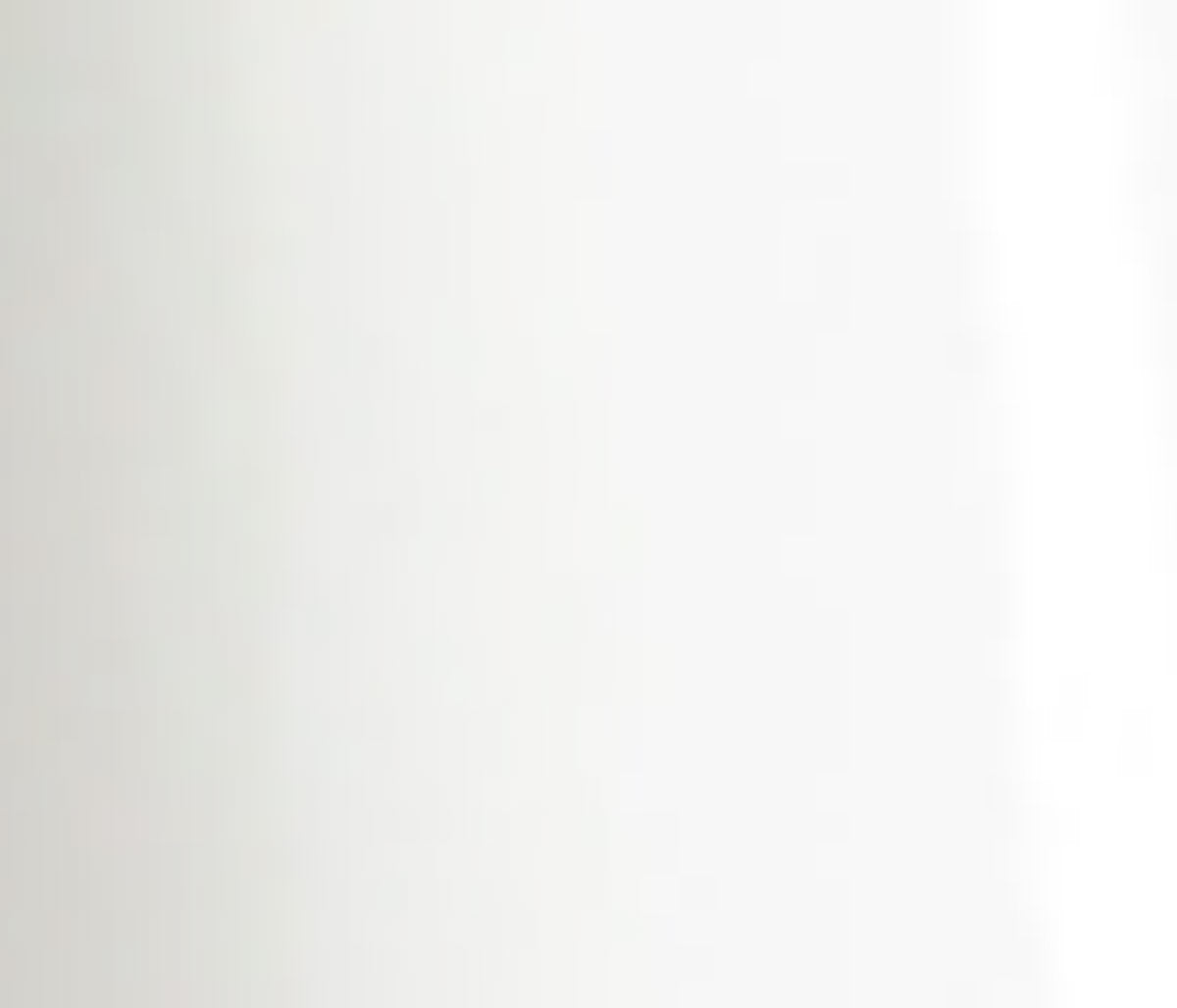 Avery Dennison SW900 White Snow Satin Vinyl Wrap | SW900-110-S