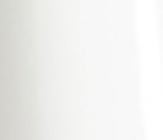 Avery Dennison SW900 White Snow Satin Vinyl Wrap | SW900-110-S