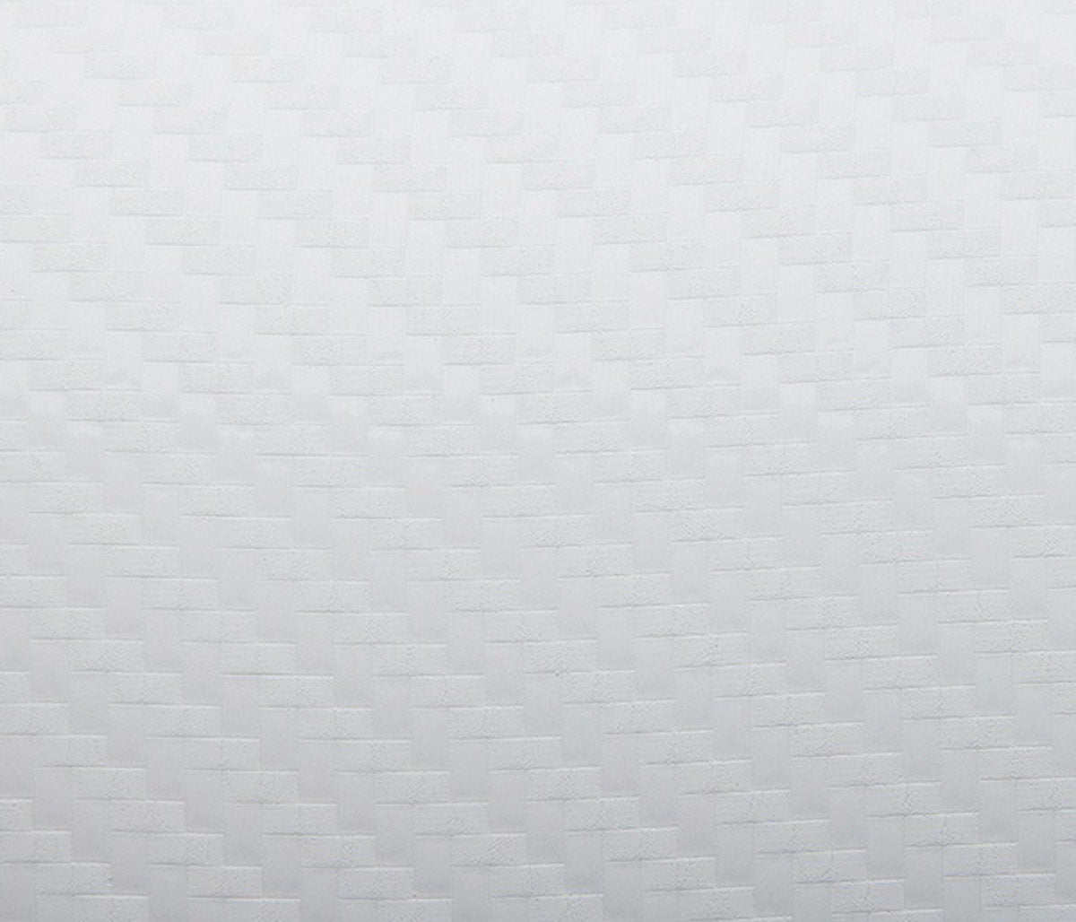 Avery Dennison SW900 Carbon Fiber White Extreme Texture Vinyl Wrap | SW900-115-X