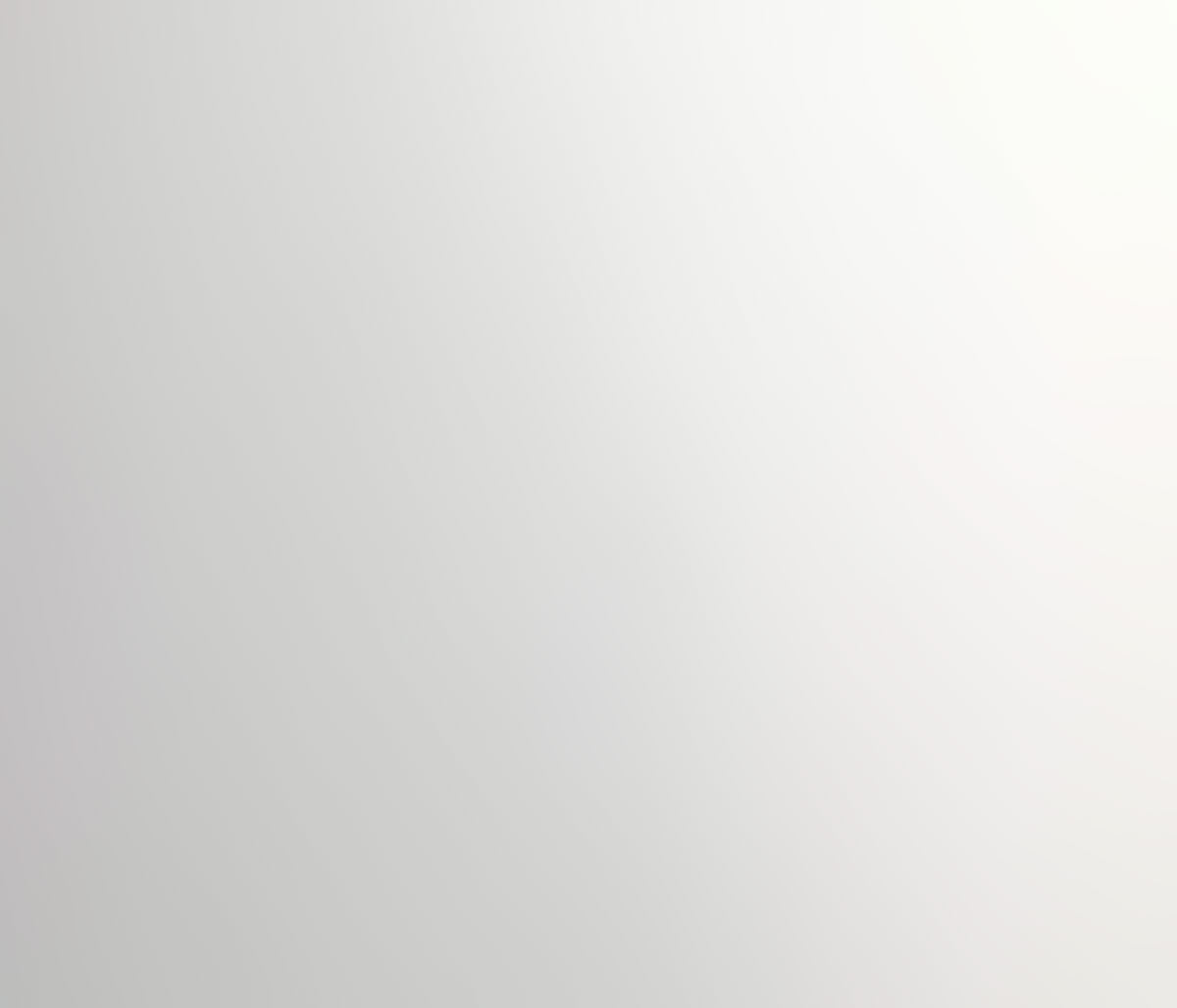 Avery Dennison SW900 White Satin Vinyl Wrap | SW900-116-O
