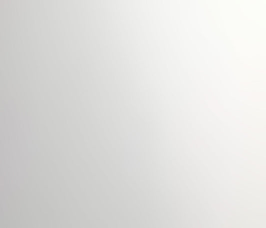 Avery Dennison SW900 White Satin Vinyl Wrap | SW900-116-O